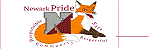 SchoolTool Login