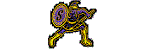 SchoolTool Login